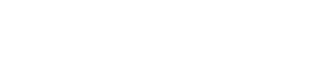 Arkance US