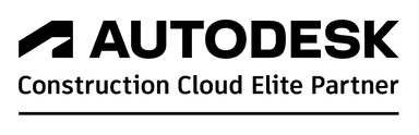 Autodesk Elite Partner