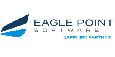 Eaglepoint Sapphire Partner