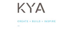 KYA