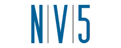 NV5