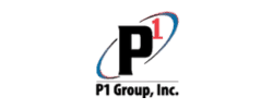 P1