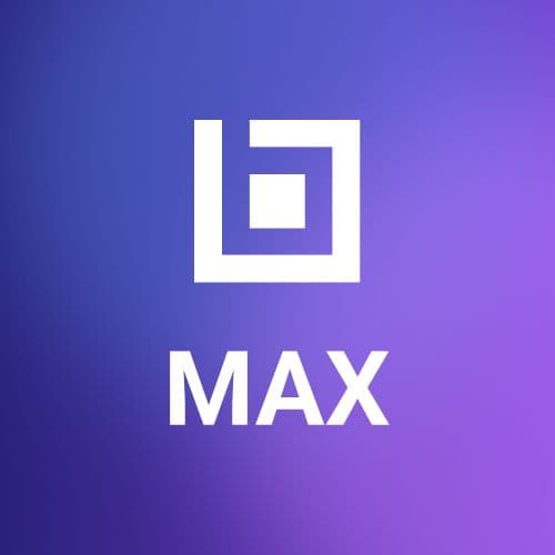Software Image