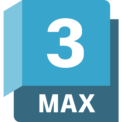 Software Image
