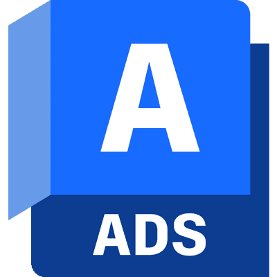 Software Image
