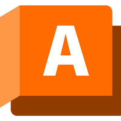 Software Image