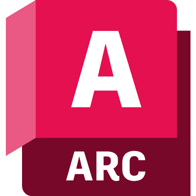 Software Image