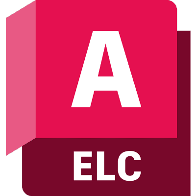 Software Image