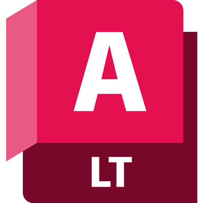 Software Image