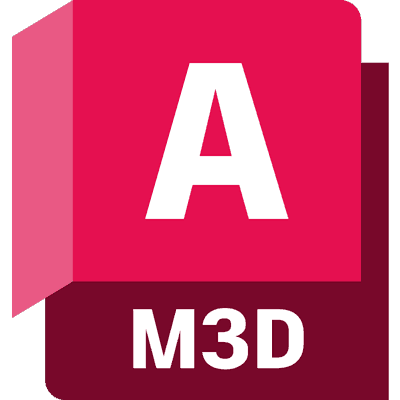 Software Image
