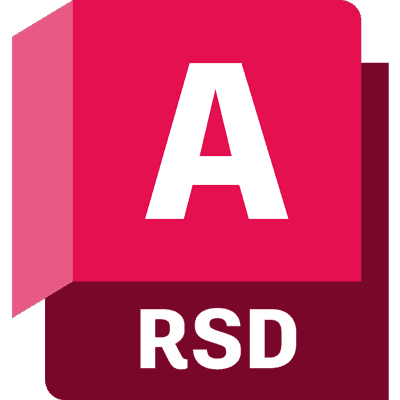 Software Image