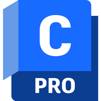 Software Image