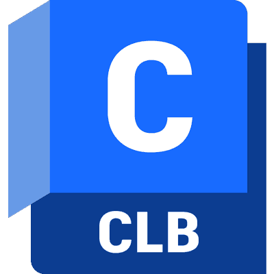 Software Image