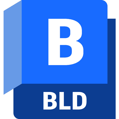 Software Image