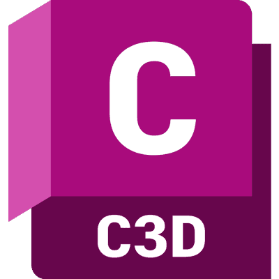 Software Image