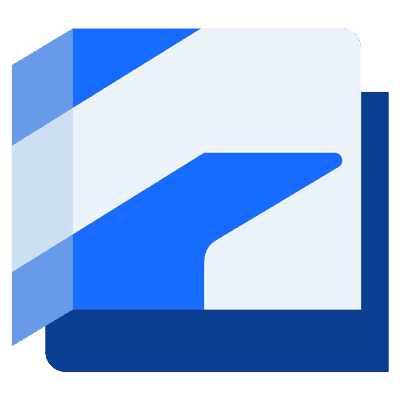 Software Image