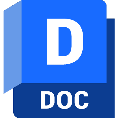 Software Image