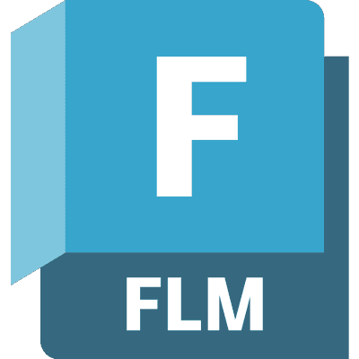 Software Image
