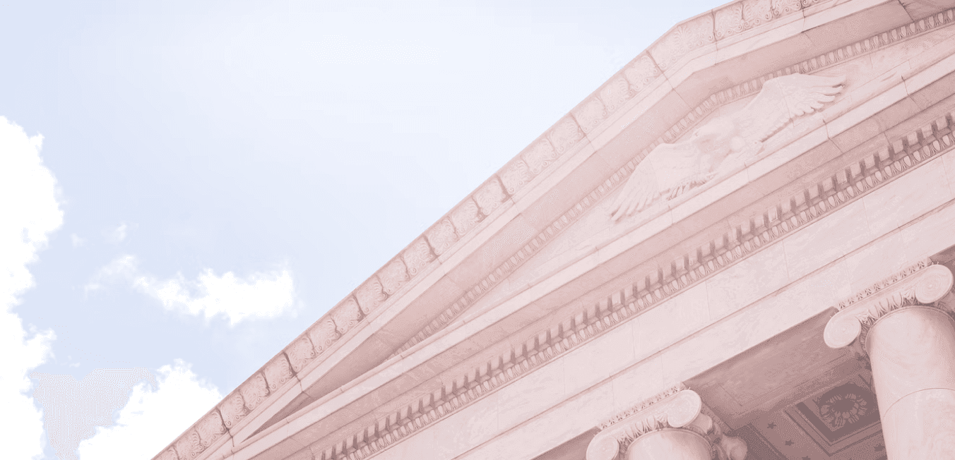 Public Sector and Government